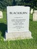 Blackburn-601
